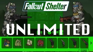 fallout-shelter-hack-3